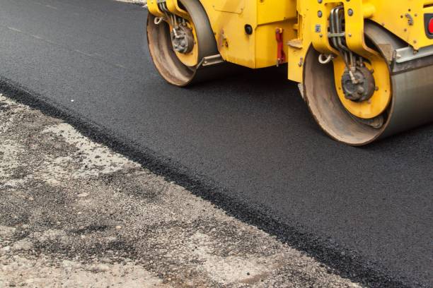 Corning, CA Driveway Pavers Company