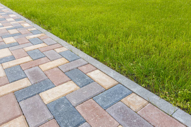 Best Driveway Pavers Near Me  in Corning, CA